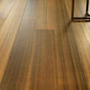 Hardwood Bruny THE TASMANIA COLLECTION