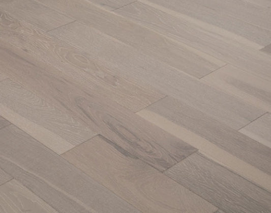 Hardwood  CARTWHEEL MW-OWIR-C5 Preserve Collection