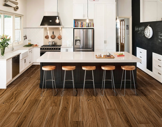 Vinyl CATHEDRAL X-TL-CA Treasure Lakes