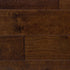 Hardwood Chestnut Birch CBH5C Canyon Ranch Collection
