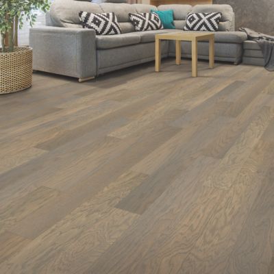 Special First Quality Hardwood  Chicago Oak City Vogue