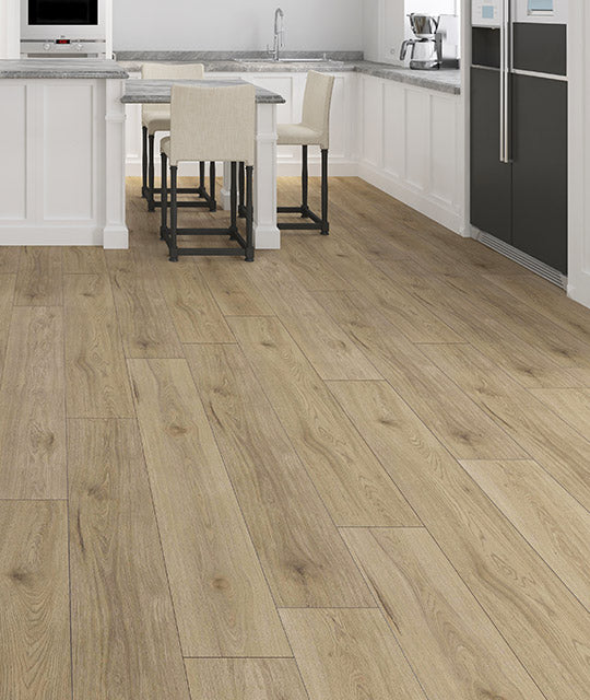 VINYL CONNER DV788-C  PINNACLE COLLECTION