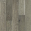 Hardwood CAMELBACK JHFFH227505 Hillstone Collection