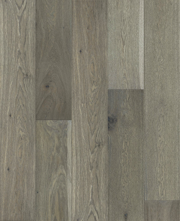 Hardwood CAMELBACK JHFFH227505 Hillstone Collection