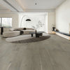Hardwood CAMELBACK JHFFH227505 Hillstone Collection