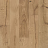 Hardwood Cannes FH19501 Riviera - 6.5" x 3/8"