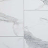 Vinyl Carri Marble 22566 Axis PRO12