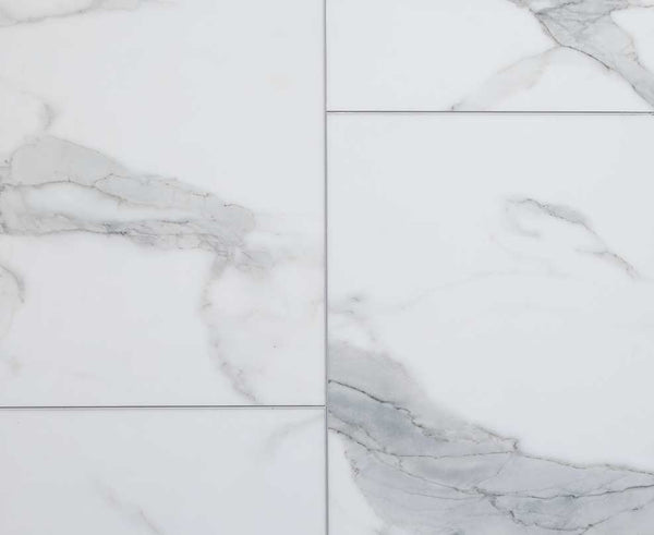 Vinyl Carri Marble 22566 Axis PRO12