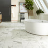 Vinyl Carri Marble 22566 Axis PRO12