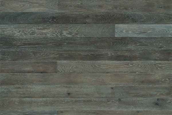 Special First Quality Hardwood  M111141 Carson  1/2″ x 5″ Columbia River