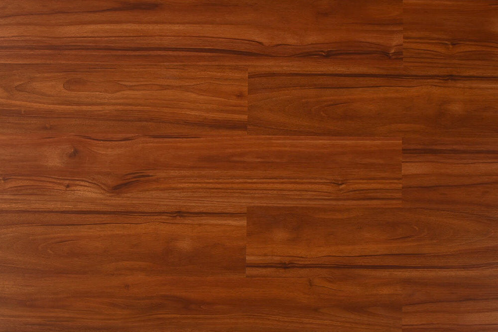 Vinyl Casa Rosedale VP06 Casa Bonita