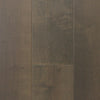 Hardwood COUNTRY MAPLE CHARCOAL CTM778
