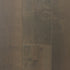 Hardwood COUNTRY MAPLE CHARCOAL CTM778