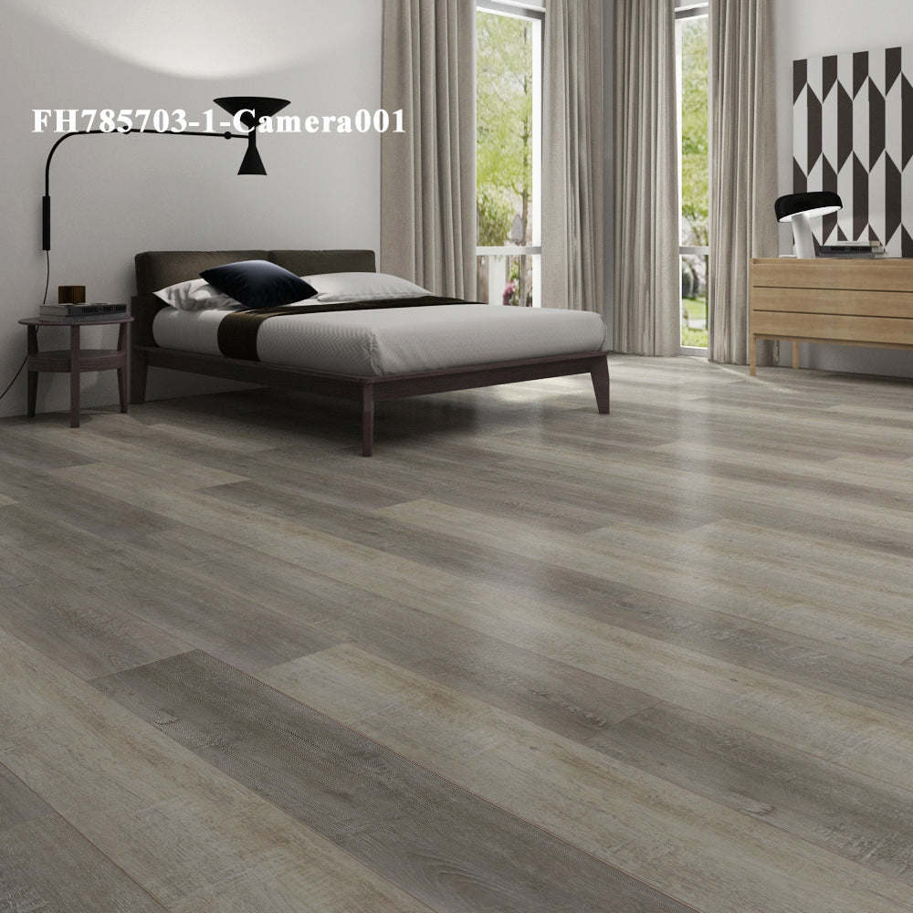 Vinyl Chisholm Trail FH785703 Solution Core Origins 12 mil