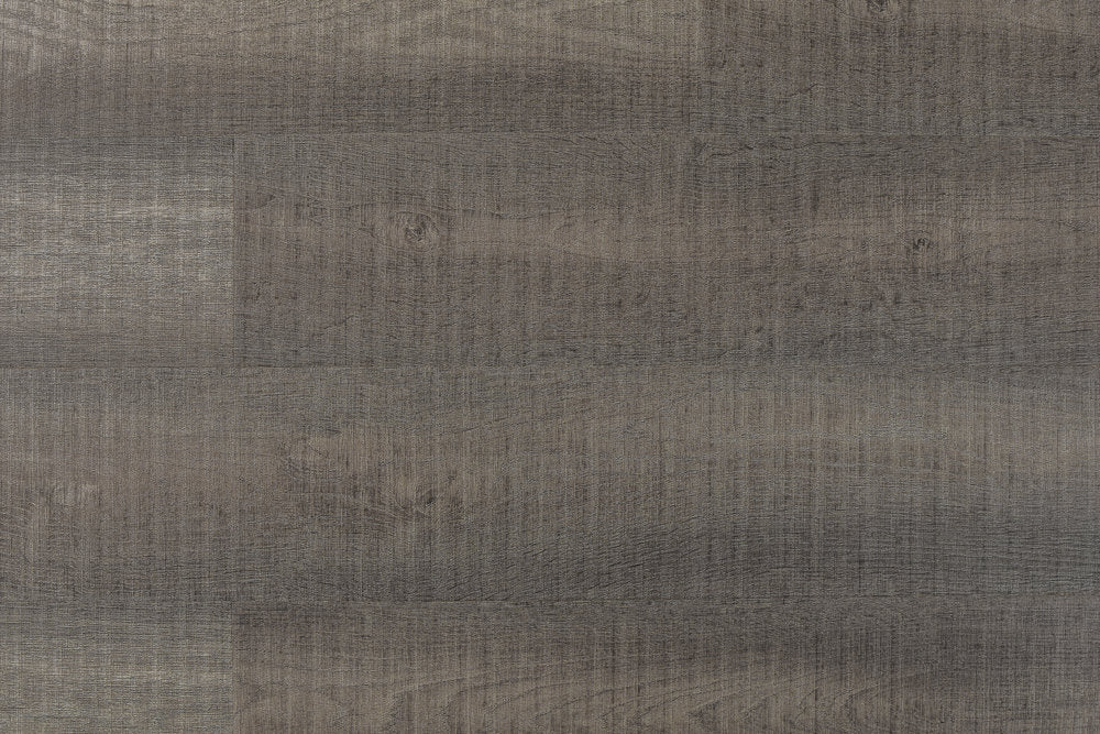 Laminate Classic Charcoal 19020-9 Javana