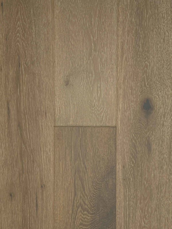 Hardwood CLAY LMFK1092573 Highland Park