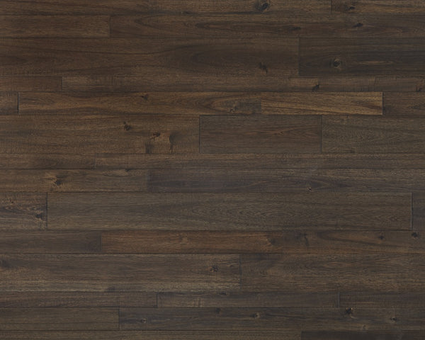 Hardwood  Coffee BBR05COF1 Bengal Bay