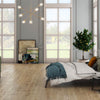 Hardwood Covington K282453 White Oak Lauderhill