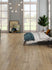 Hardwood Covington K282453 White Oak Lauderhill