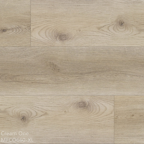 Vinyl Cream One MFCO660-XL Modern Family II Collection