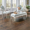 Hardwood Maple Northview HL352P Windemere