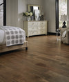Hardwood Maple Lexington HL354P Windemere