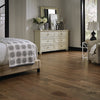 Hardwood Maple Lexington HL354P Windemere