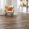 Hardwood Aurora Maple HL376P Prestige