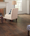 Hardwood Chateau Hickory HL381P Prestige