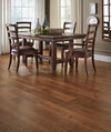 Hardwood Hazelnut Sunset HL389P Windemeere