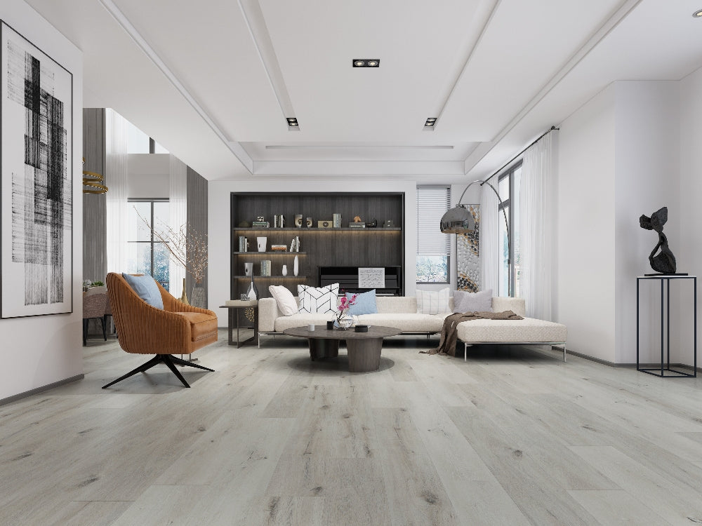 Vinyl DICKINSON PC910 LEGENDS COLLECTION II