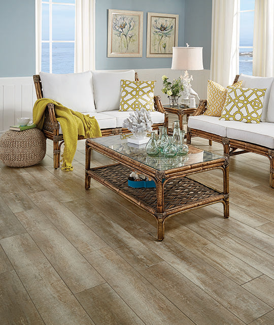 Vinyl Delacy HLVP5030-C Harbor