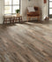 Vinyl Ashton Pinewood HLRVP600-C-EIRDVRVP600-C-EIR Stonecrest
