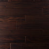 Hardwood Dark Ebony INDO MAHOGANY COLLECTION
