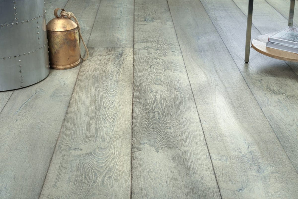 Hardwood Devonport THE TASMANIA COLLECTION