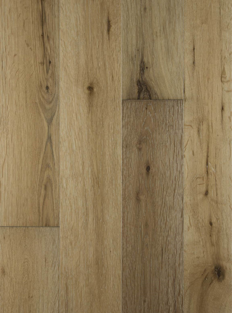 Special First Quality  Hardwood Dover VV2006 Valley View Plank