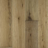 Special First Quality  Hardwood Dover VV2006 Valley View Plank