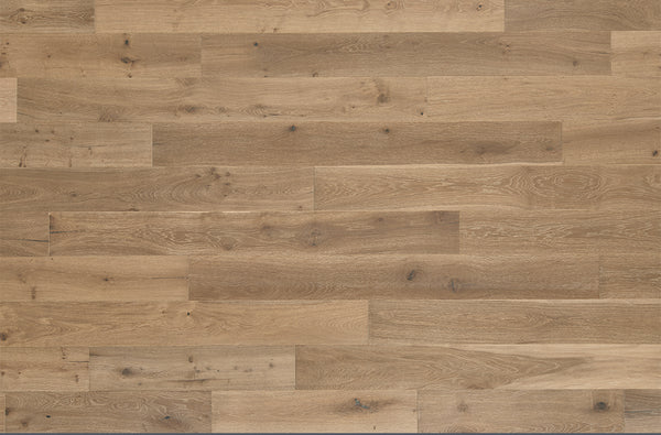 Hardwood Dune SANC10DNE1 Sanctuary