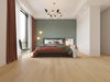 Vinyl EVERGREEN LI-NE207 The Natural Essence Plus Collection