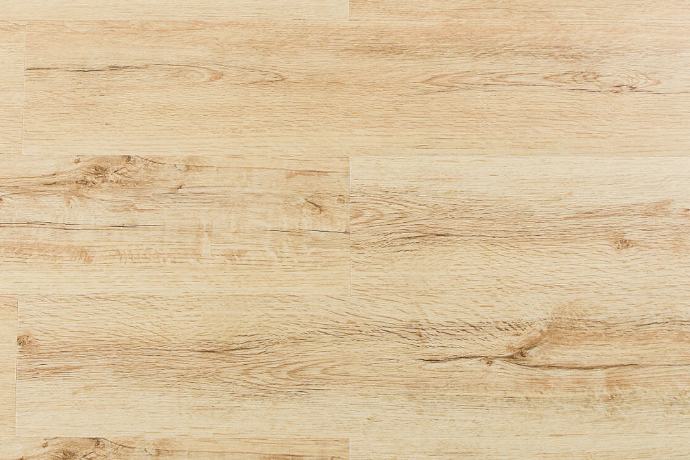 Vinyl Edelweiss SPC EDE Flamboyant