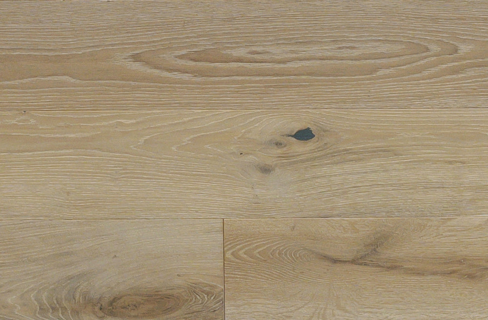 Hardwood Edwin ATG009 Autograph Collection 1/2" x 8 5/8"