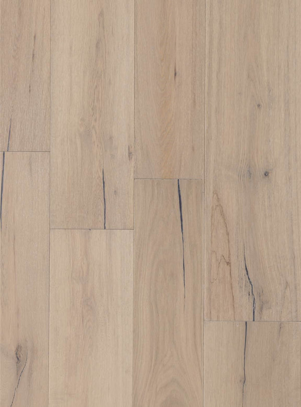 Special First Quality  Hardwood Elkwood K1022464 The Glenn