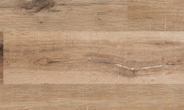 12mm Laminate Enchanting Dream  FG196ED09 Aquasurf Collection