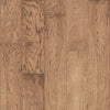 Hardwood Encino FH212901C Bluffs Collection