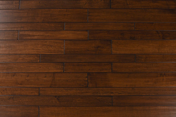 Hardwood Maple Antique YUEMPL-ANT Builder s Collection