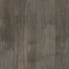 Hardwood Essex FH19805 Tempest Plank