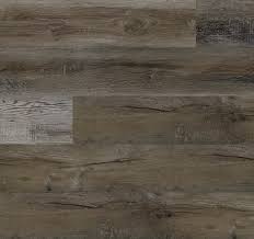 Vinyl European Ash RECC9380 Clear Creek Collection