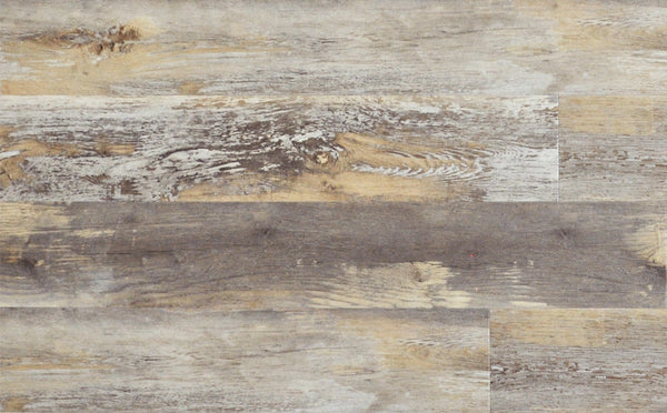 Vinyl Glidden FM-18203 FARMHOUSE MANOR