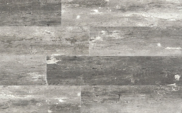 VInyl Iron Hill FM-18208 FARMHOUSE MANOR