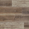 VInyl Ardenwood FM-18210 FARMHOUSE MANOR